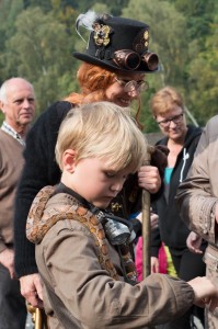 steampunkt_museum_eslohe2017 (55 von 105).jpg